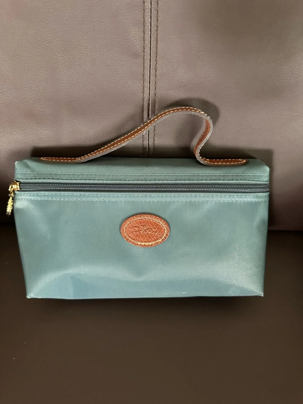 Longchamp - Picture 1 of 6